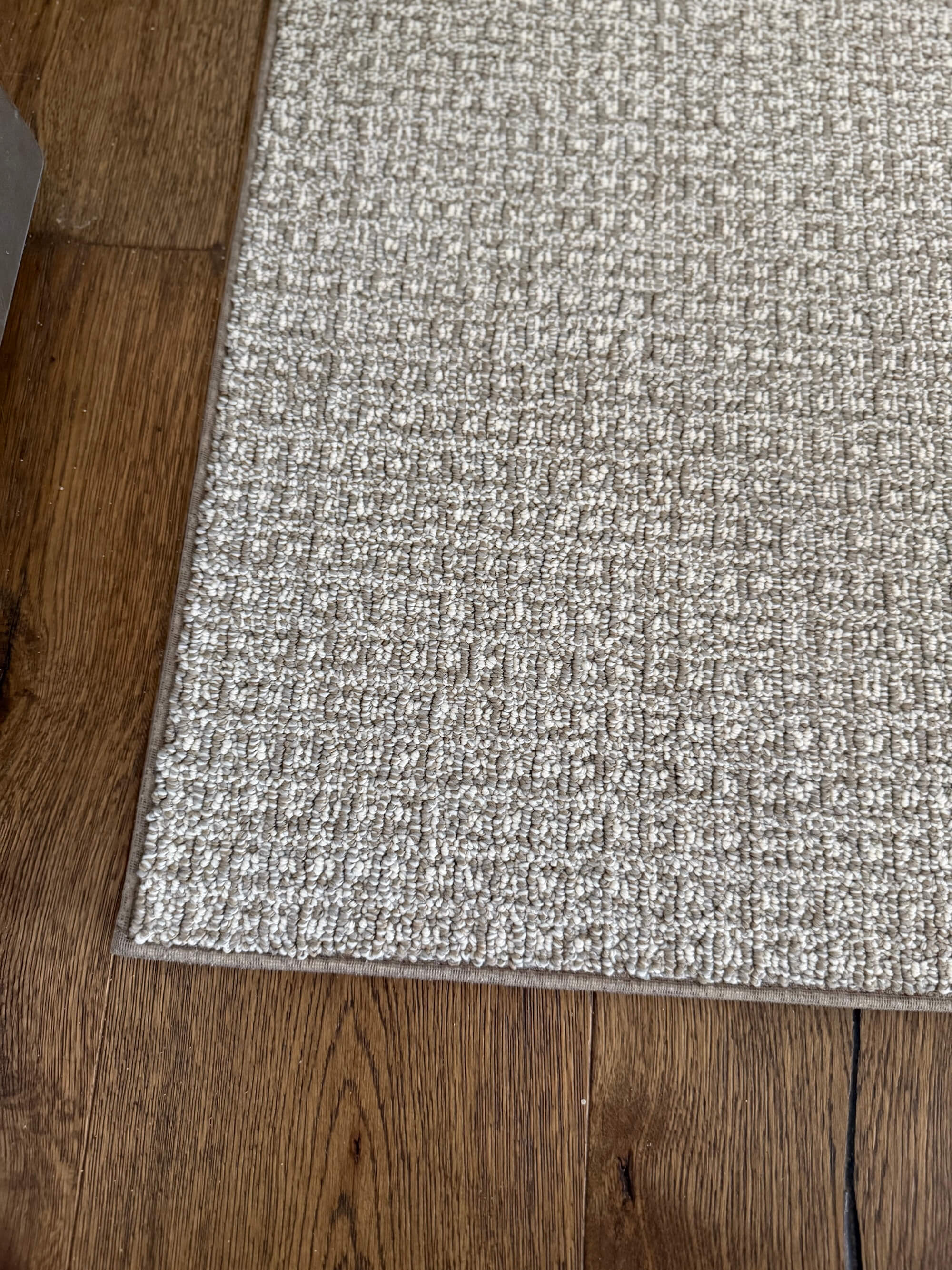 Anderson Tuftex Fetch Briarwood Carpet Runner for Hall & Kitchen ...