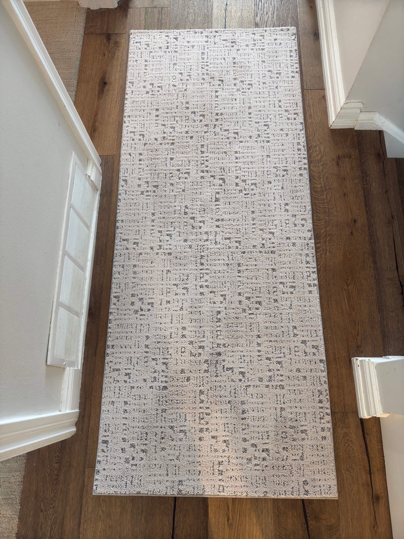 Column Runner Guide Corinthian Column Hallway & Kitchen Carpet Runners – Direct Carpet