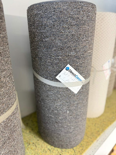 Commercial Grade Carpet Runner 30 ft x 28 inches wide 1 Piece