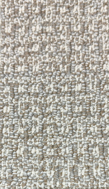 Anderson Tuftex Fetch Briarwood stair runner sample