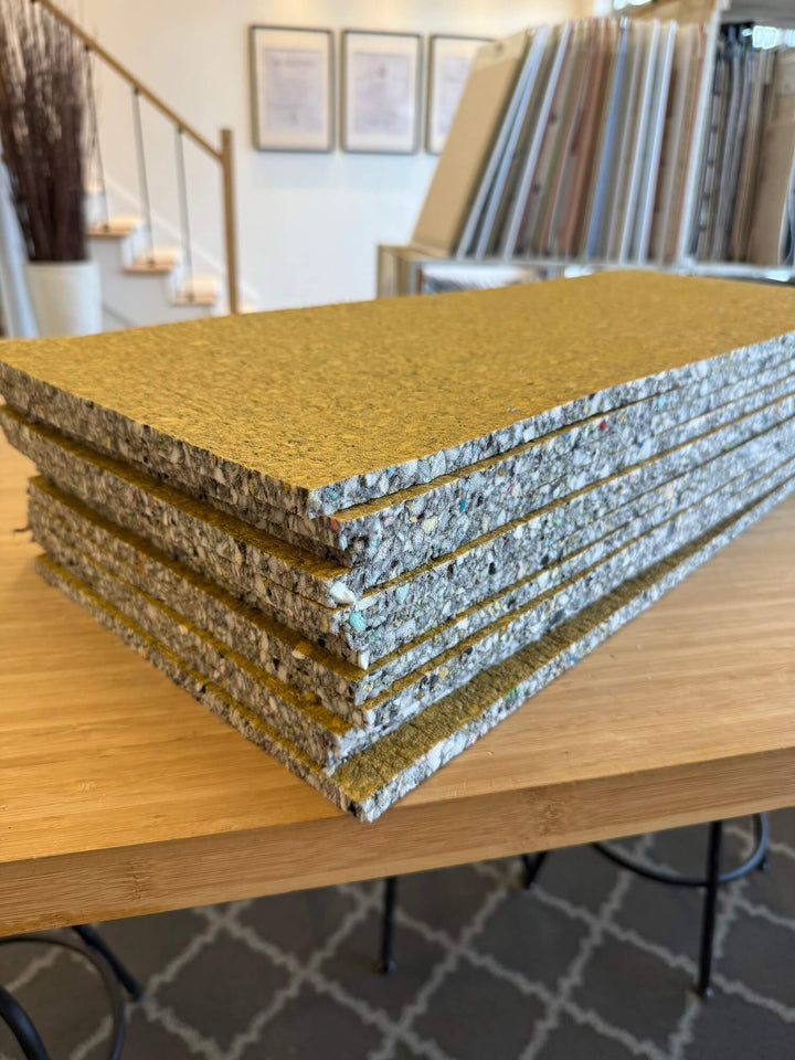 under-pad-for-stair-runner