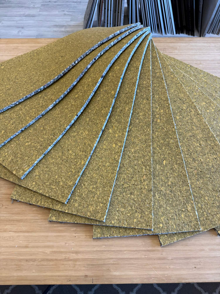 under-pad-for-wood-stairs