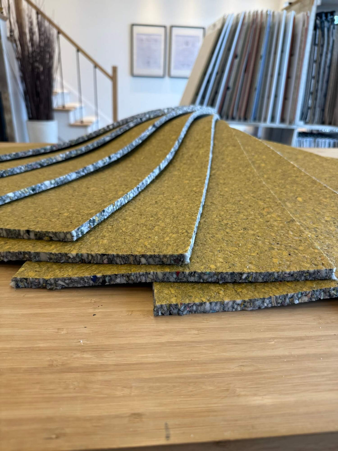 under-pad-for-carpet-runners