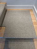 Anderson Tuftex Fetch Briarwood Stair Runner Landing