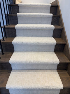 English Beige