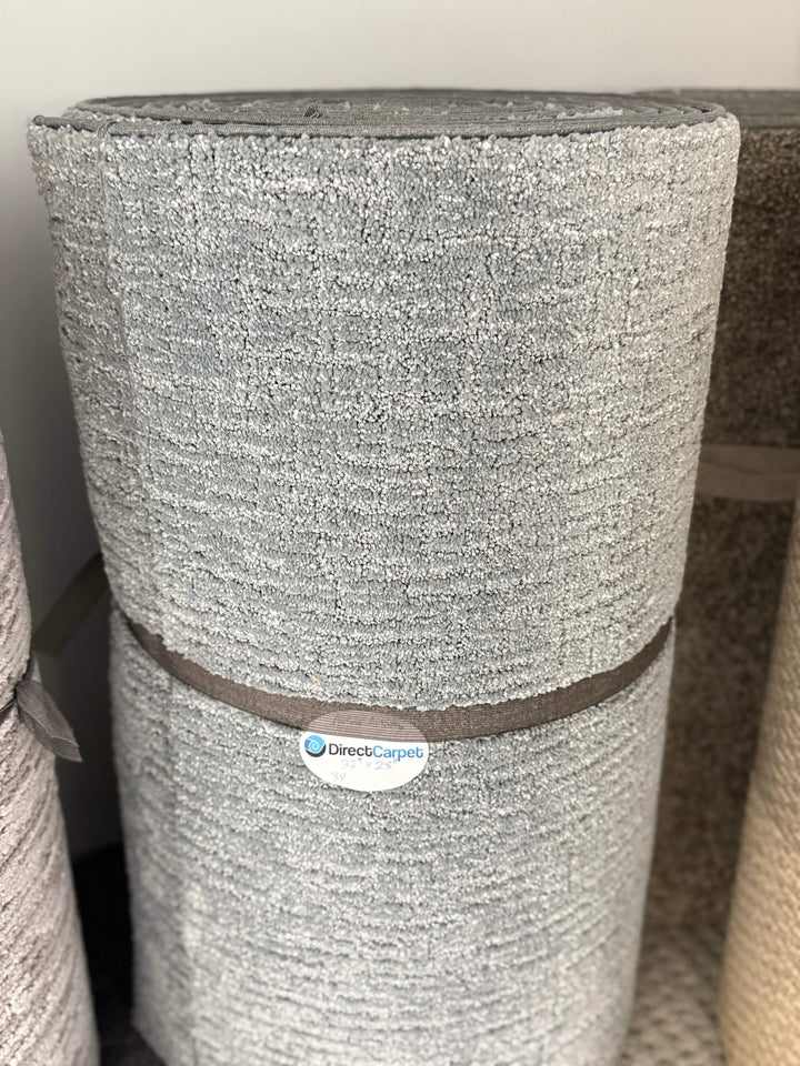 Discounted Carpet Runners