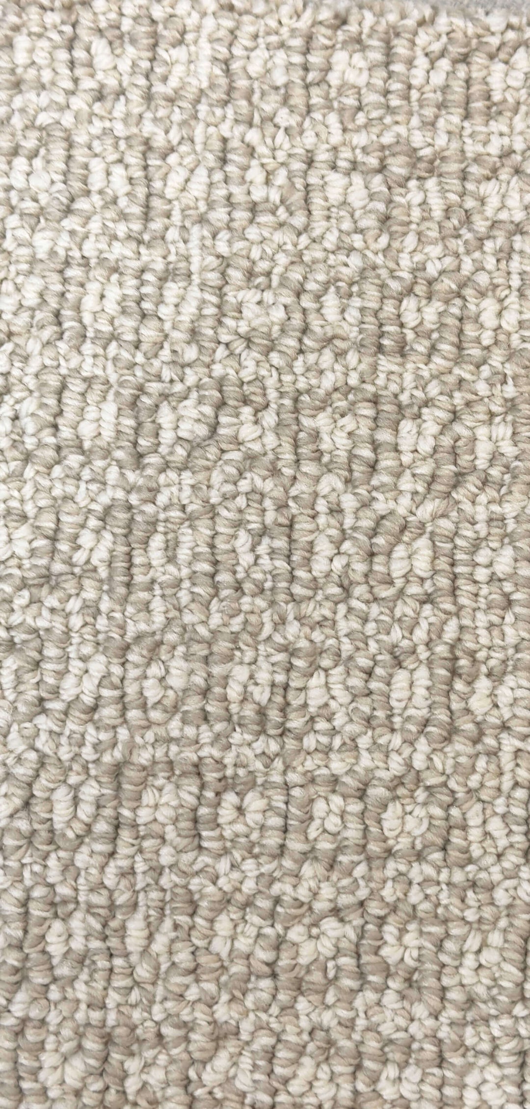 beige-stair-runner-sample