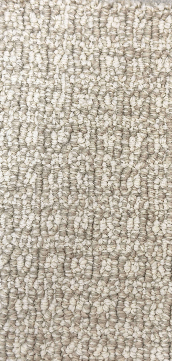 beige-stair-runner-sample