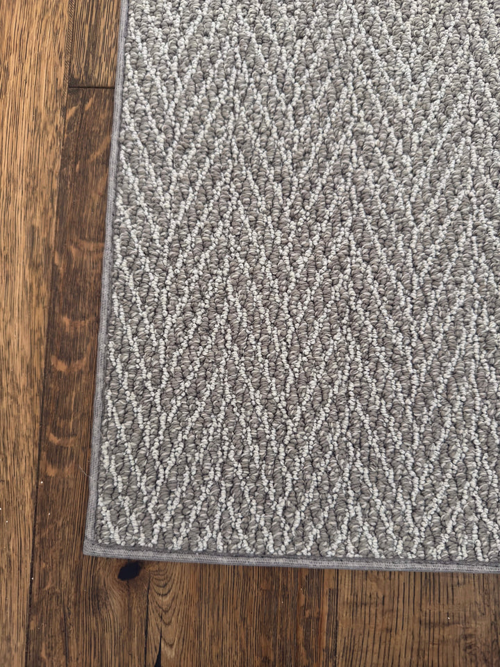 herringbone-hall-runner