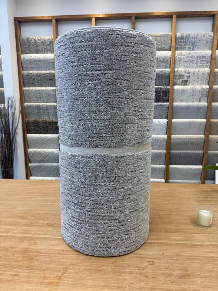Stair Runner Roll Ends