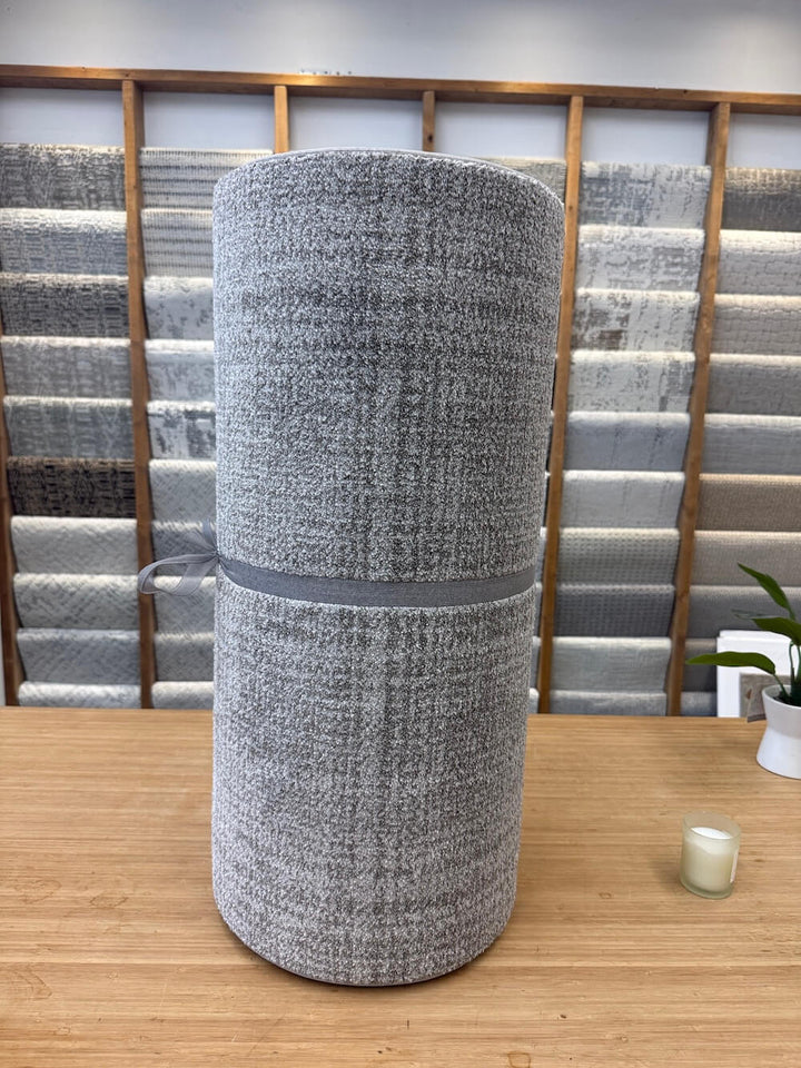 Stair Runner Roll Ends