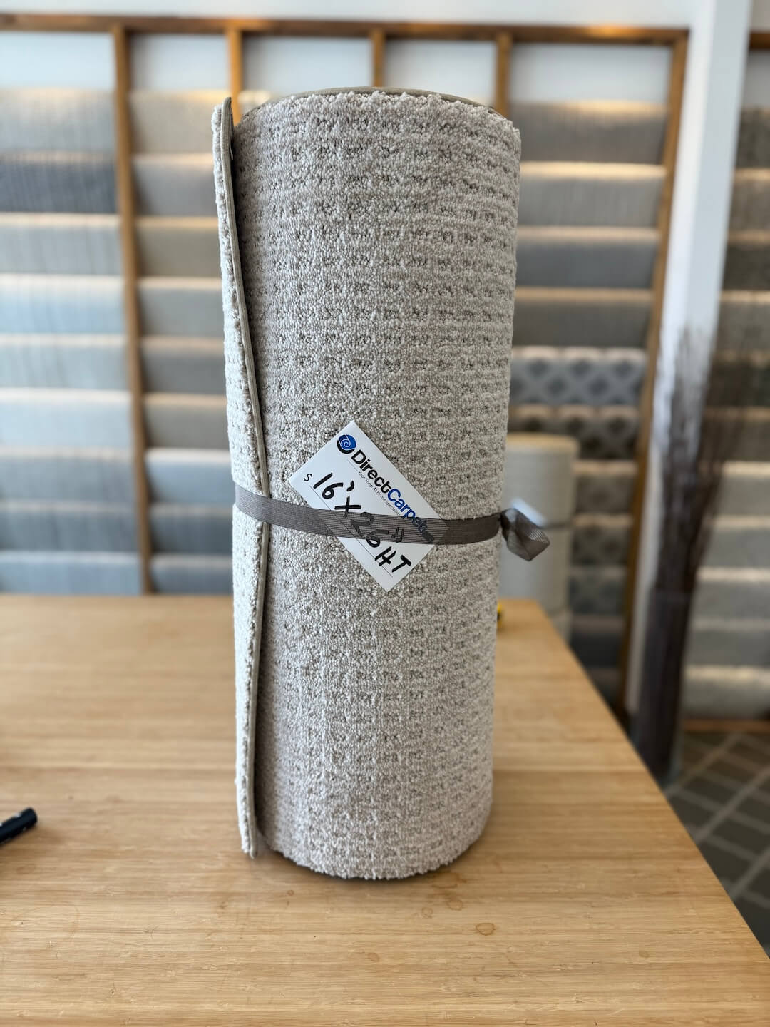 Discounted Carpet Runners