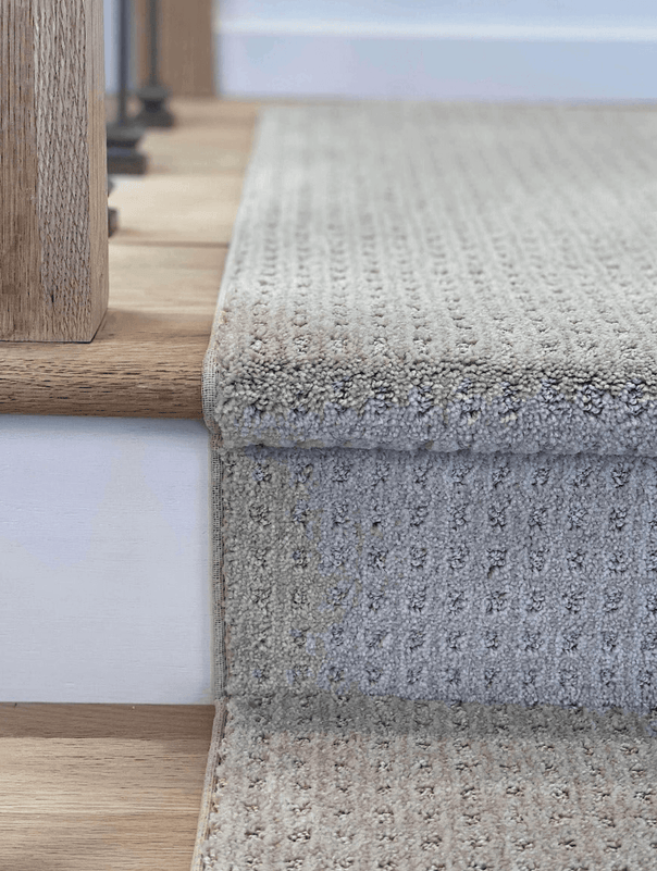 Stair Runner Samples   – Direct Carpet