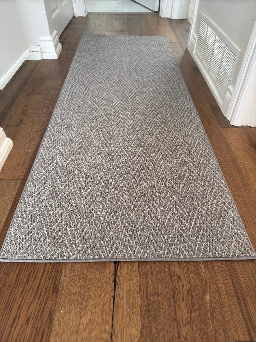 run-rug-carpet-runner-for-hall-and-stairs