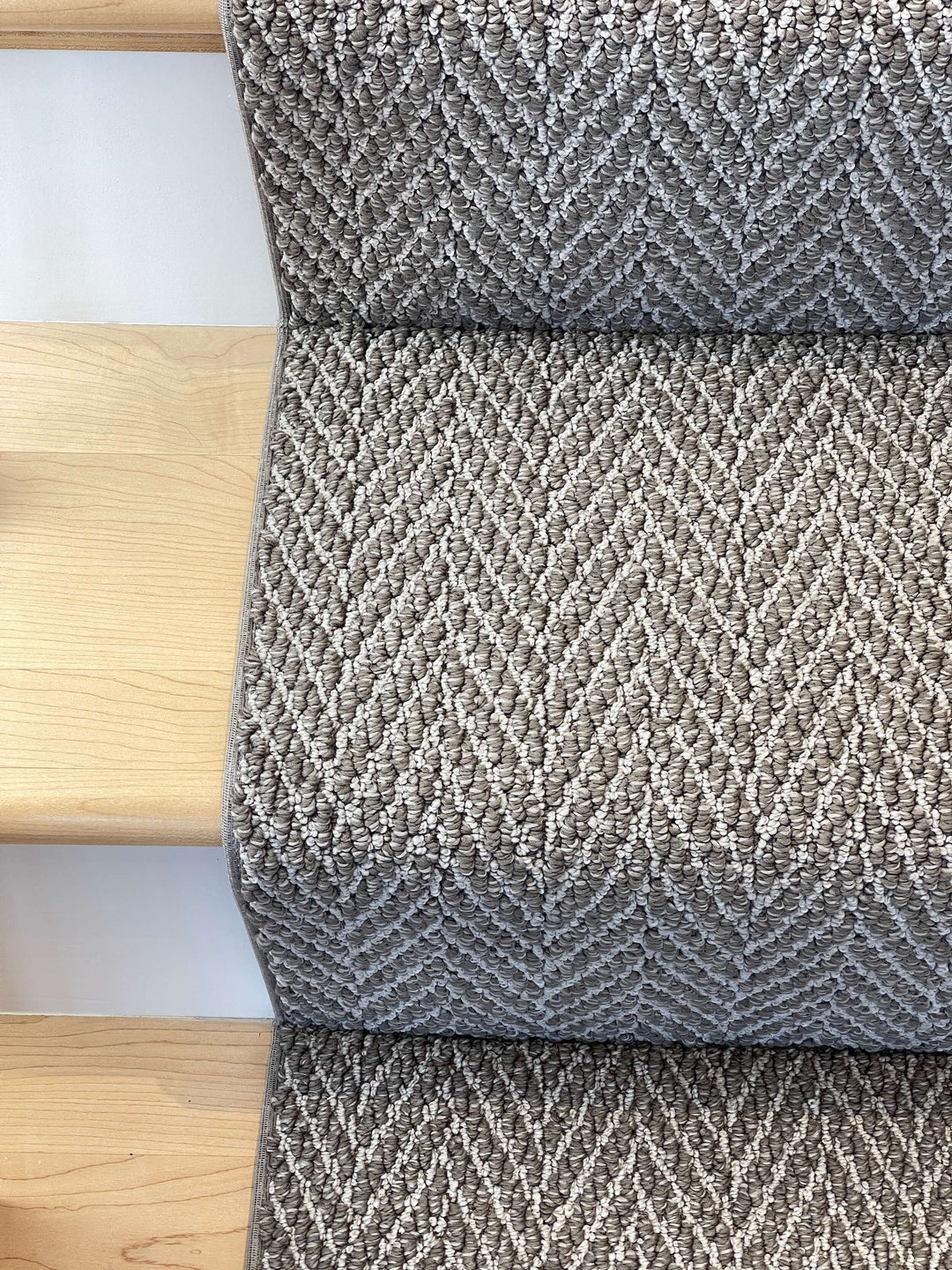 herringbone-stair-runner-gray-anderson-tuftex