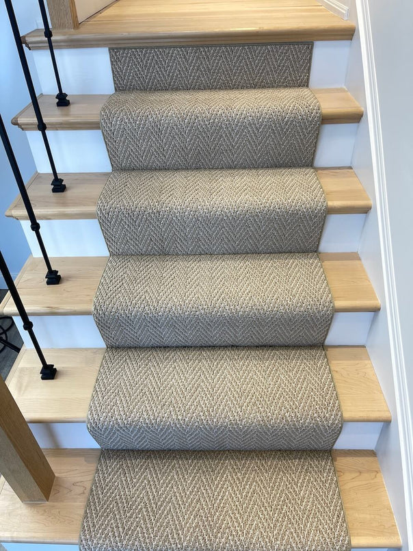 i-want-this-awesome-stair-runner