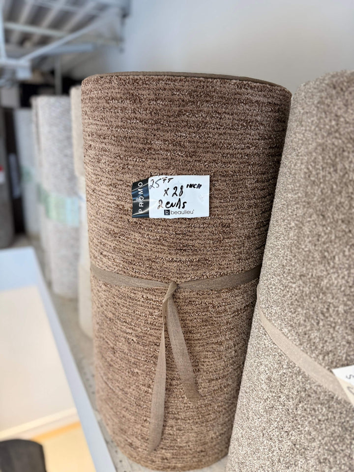 Discounted Carpet Runners