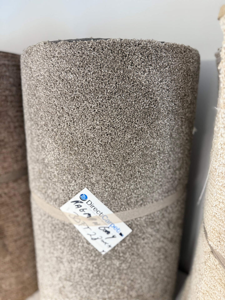 Discounted Carpet Runners