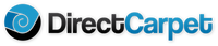 DirectCarpet logo