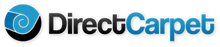 Direct Carpet Logo