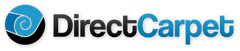 DirectCarpet logo