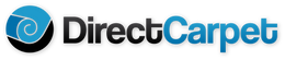 Direct Carpet Logo