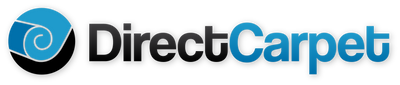 Direct Carpet Logo