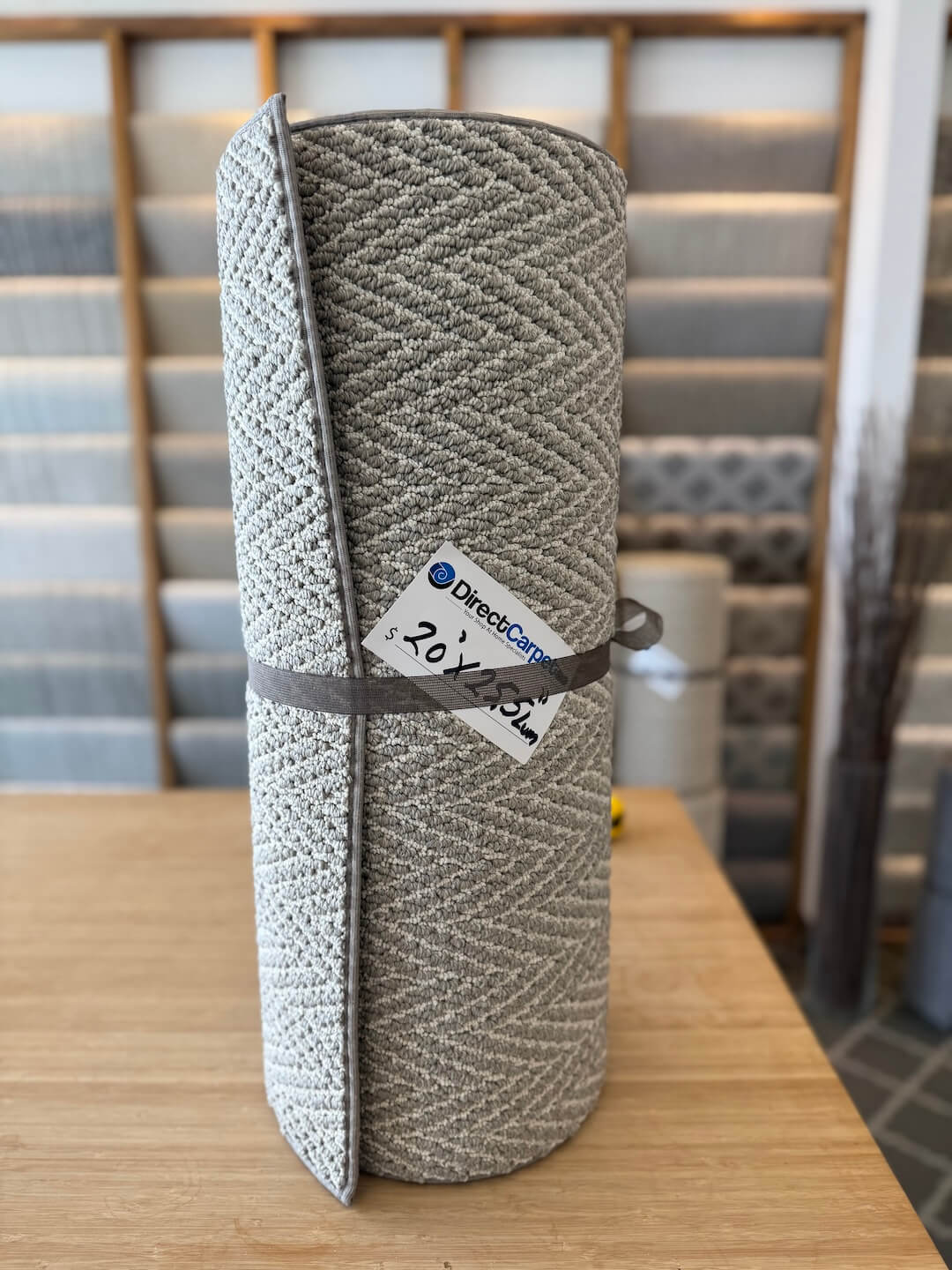 Discounted Carpet Runners