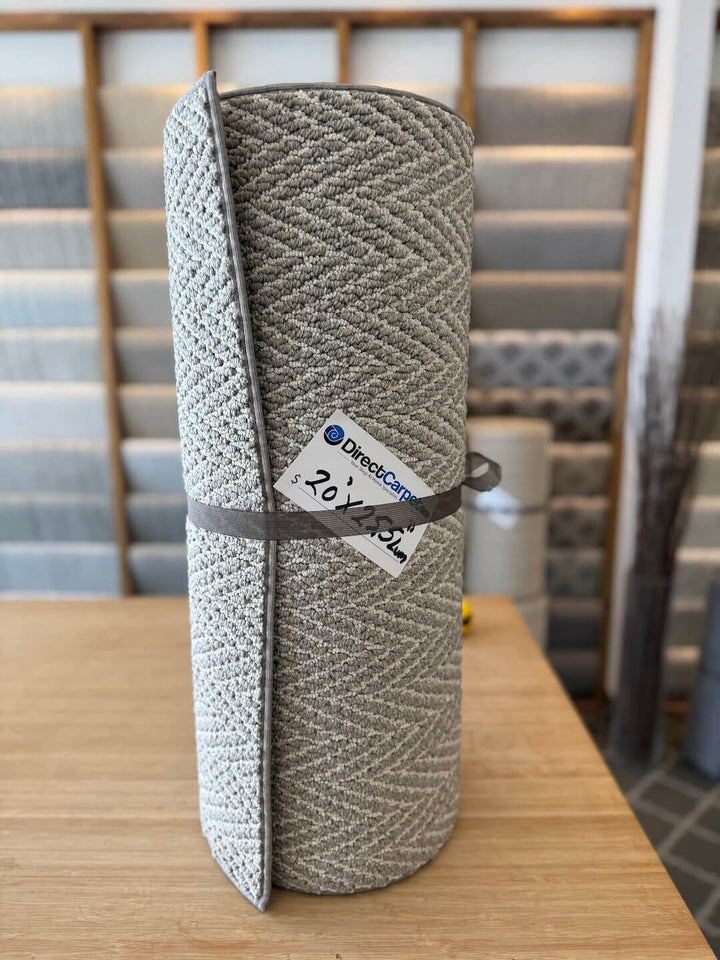 Discounted Carpet Runners