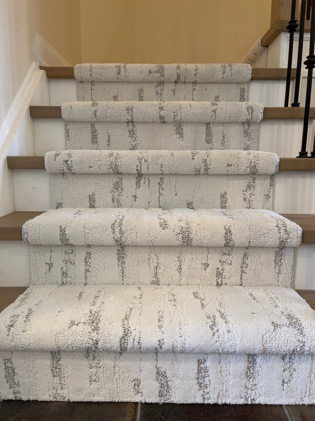 modern-farmhouse-stair-runner