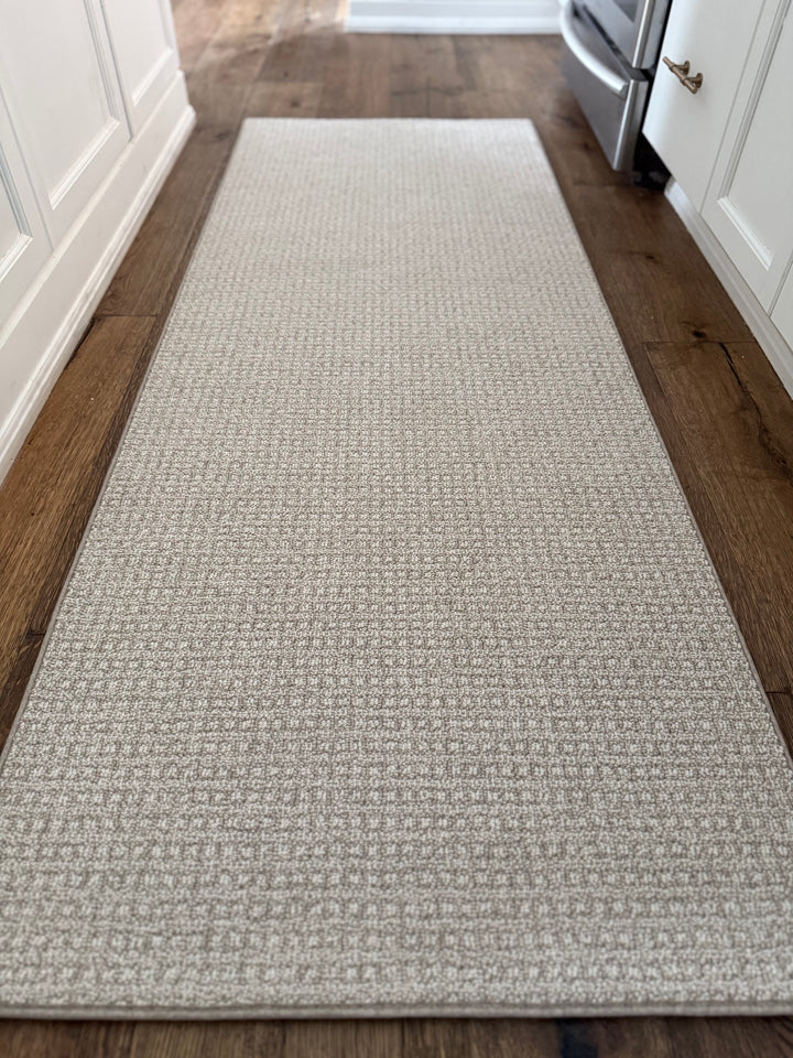 modern-kitchen-runner-rug