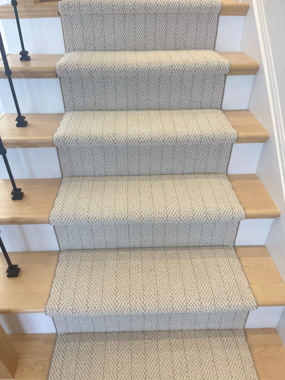 modern-stair-runner-carpet