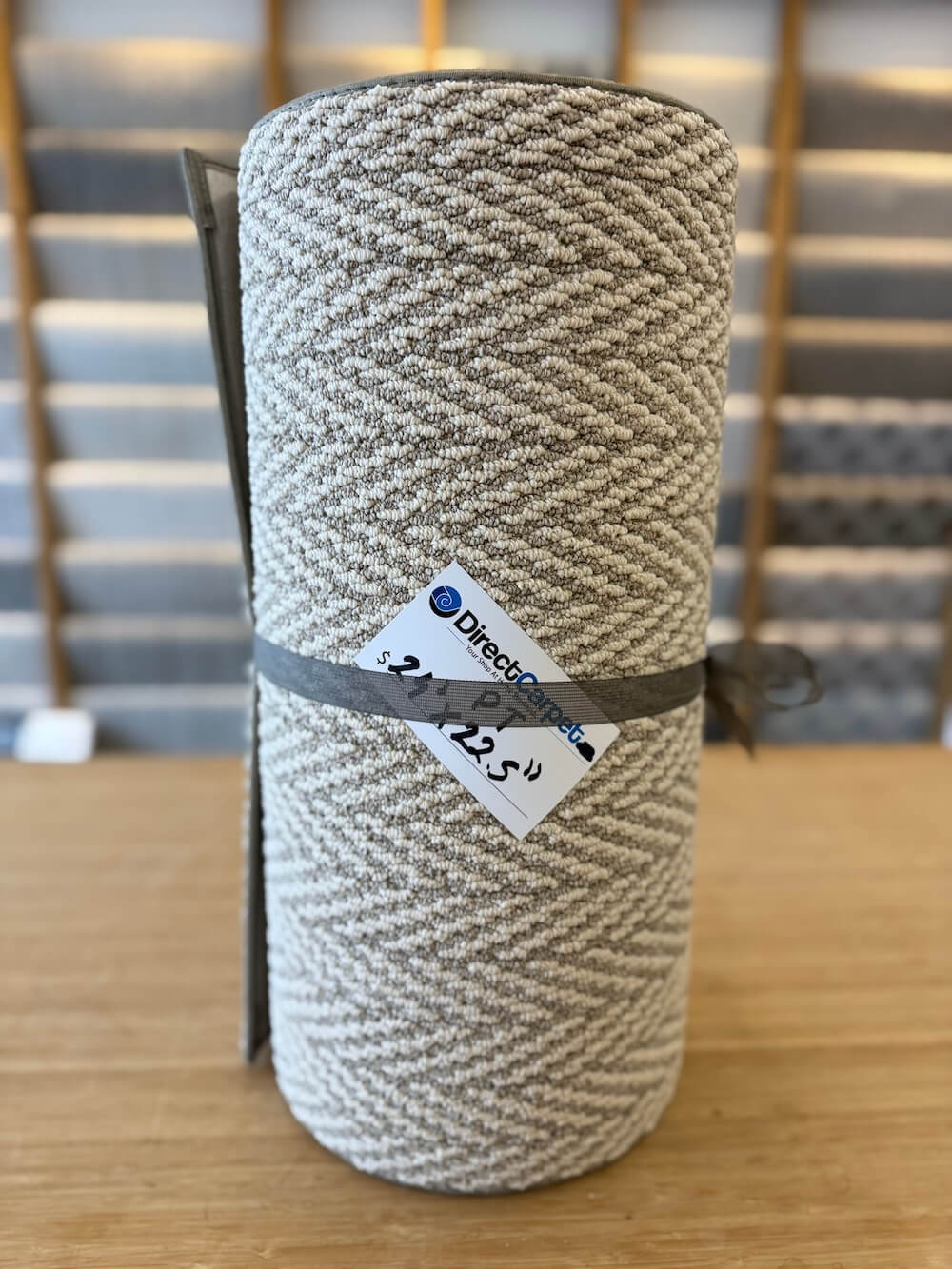Discounted Carpet Runners