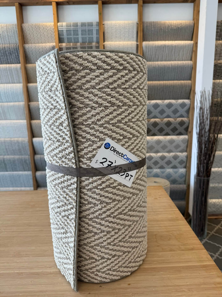 Discounted Carpet Runners