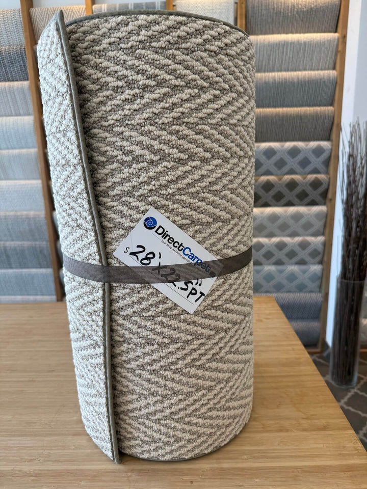 Discounted Carpet Runners