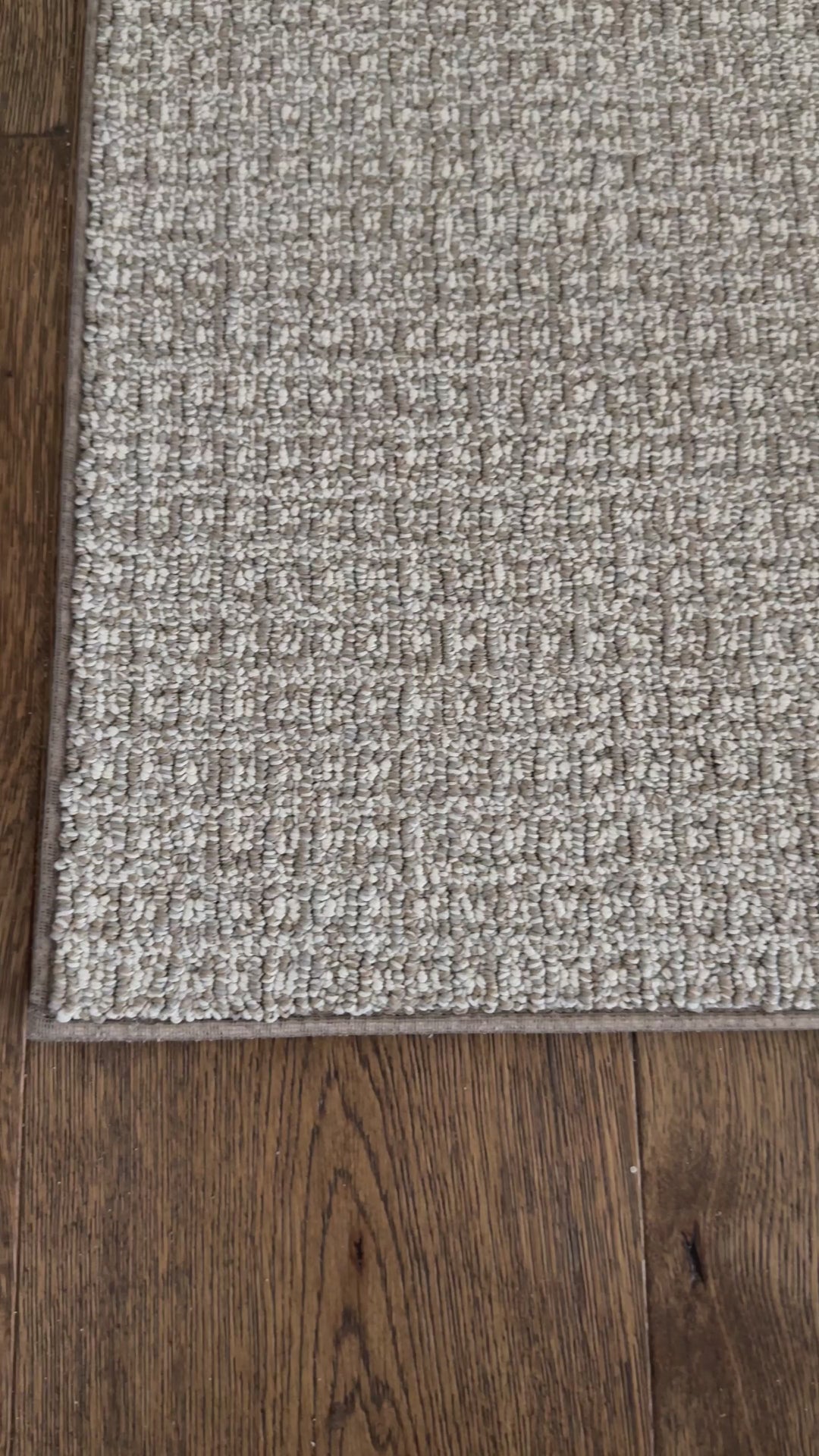 Anderson Tuftex Fetch Briarwood Hallway Carpet Runners