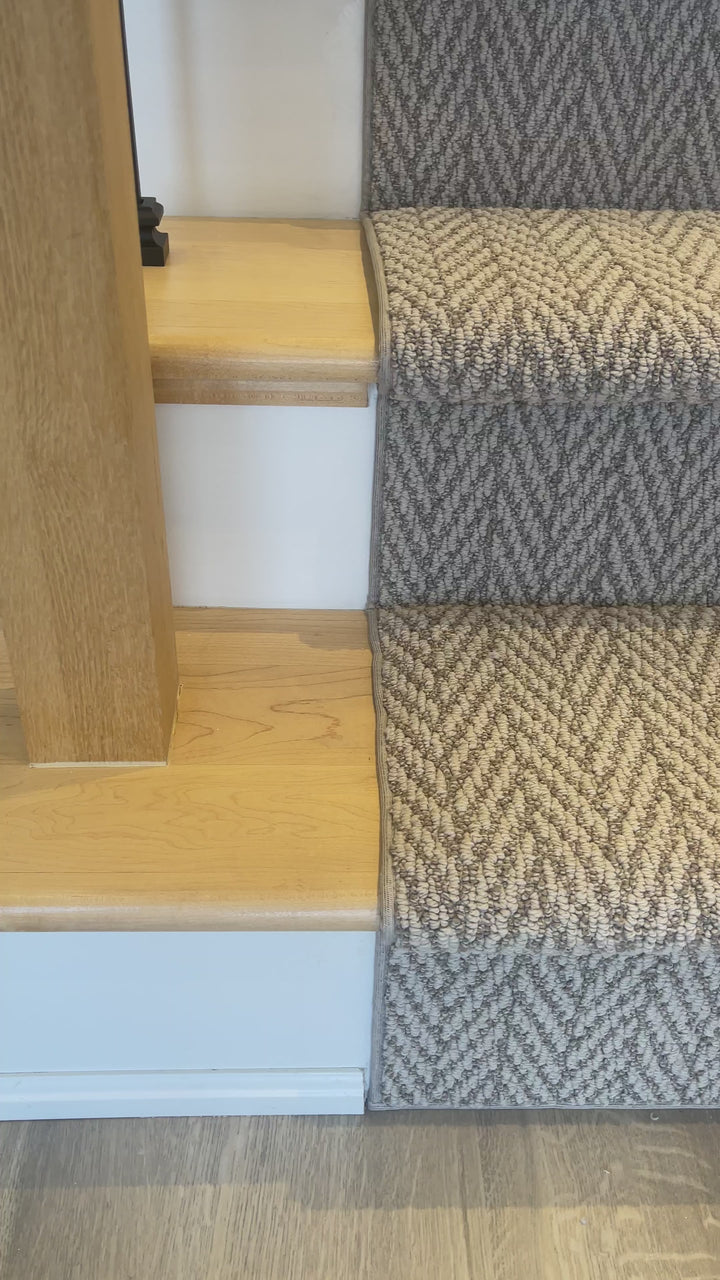 brown-stair-runner-rug