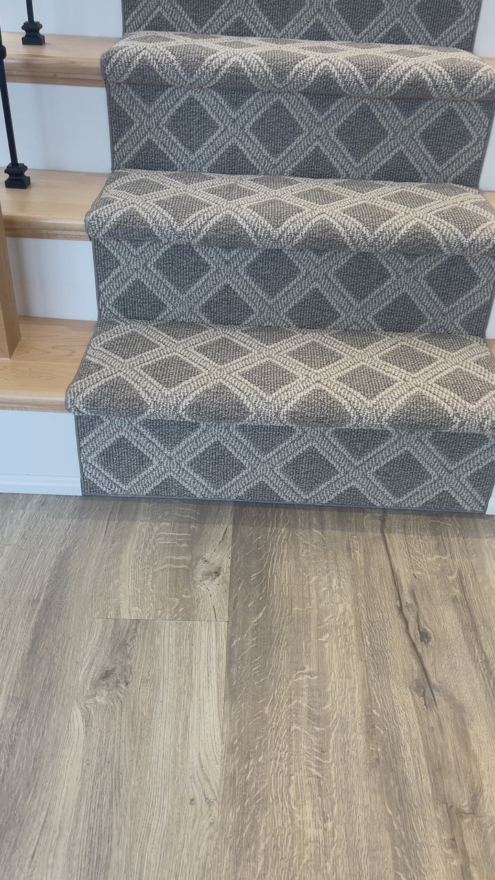 modern-trendy-pattern-stair-runner