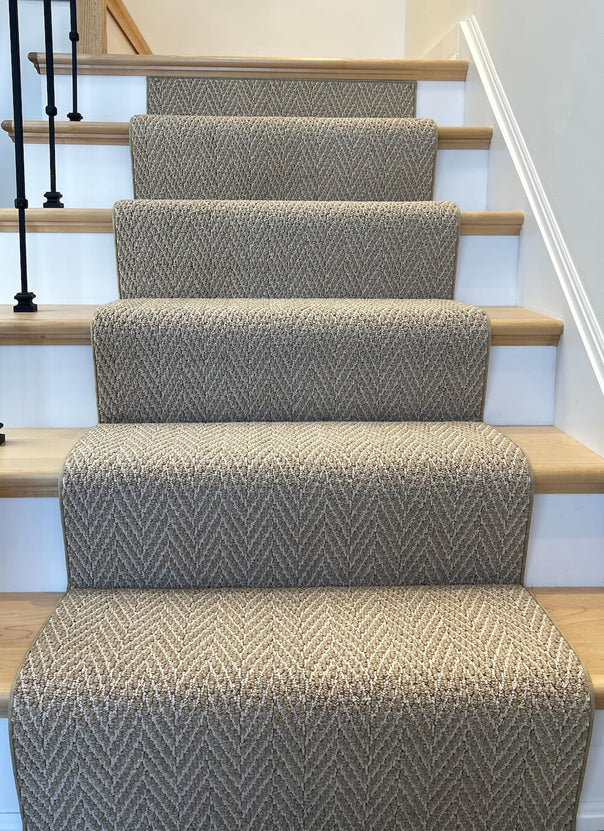 rug-runners-for-stairs-and-halls