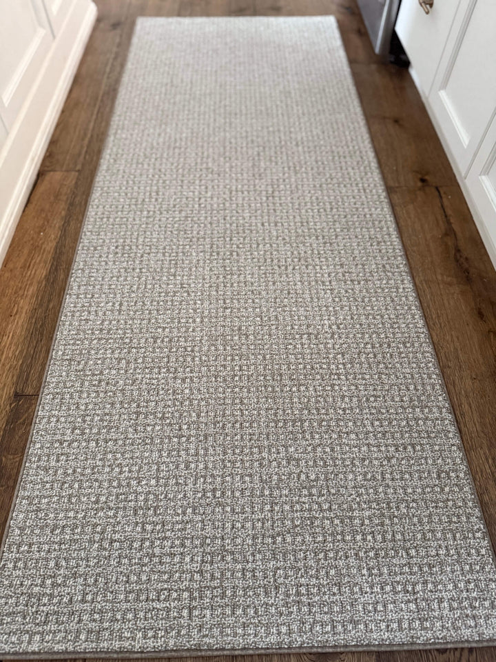 runner-rugs-in-long-lengths