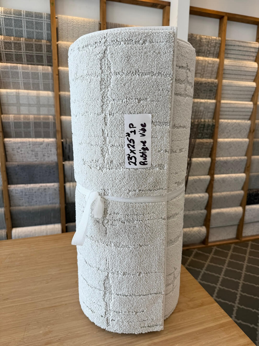 Discounted Carpet Runners
