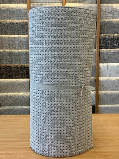 Anderson Tuftex San Lucas Classic 28ft x 28 inch 1 Piece (Brand New)