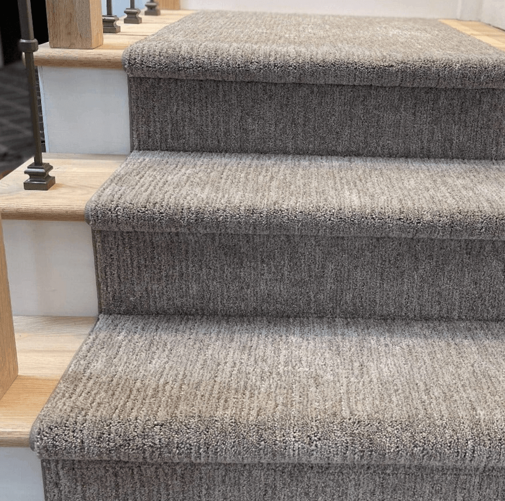 stair runner for dogs