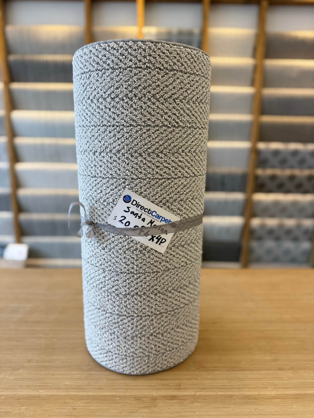 Discounted Carpet Runners