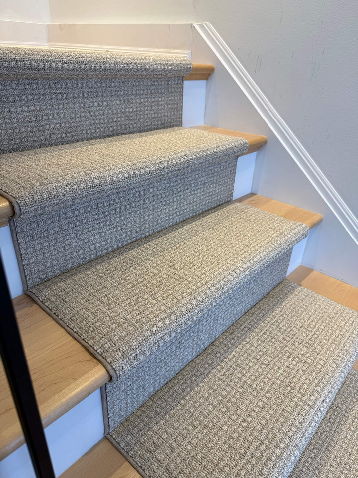 berber-stair-runner-in-beige