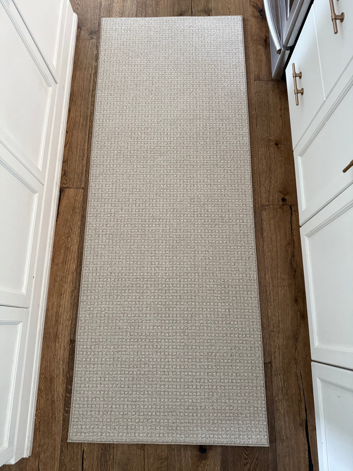 skinny runner rugs