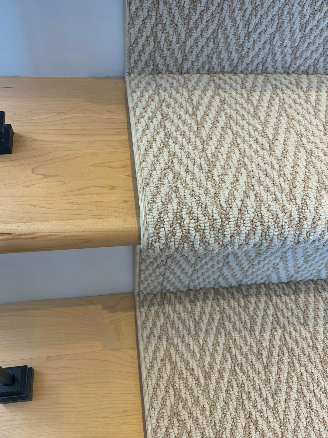 stair-runner-new-jersey