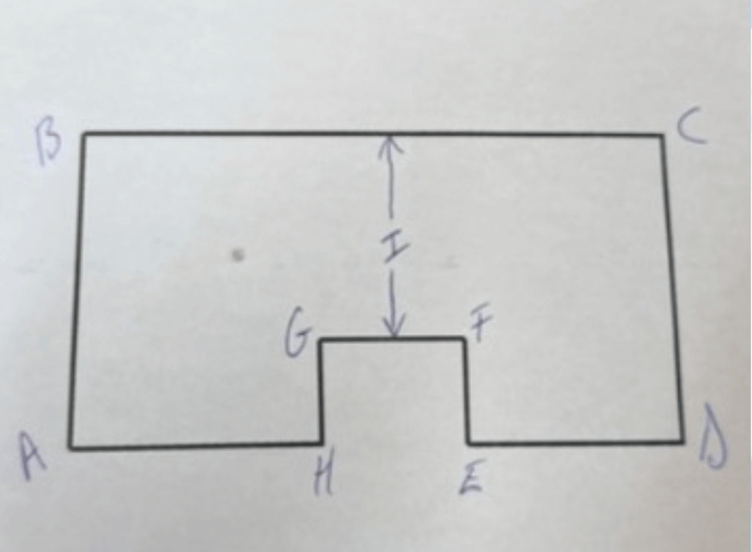 Anderson Tuftex Oxford Scout Stair Runner Landings - Direct Carpet