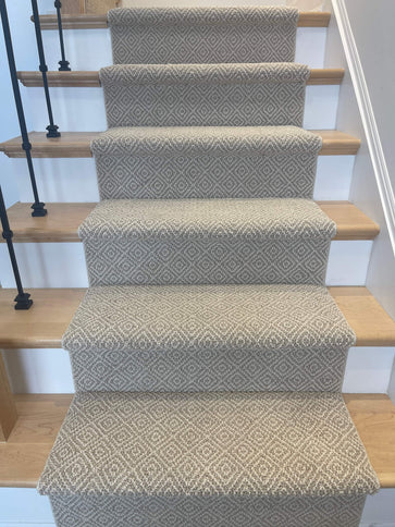 beige-stair-runner