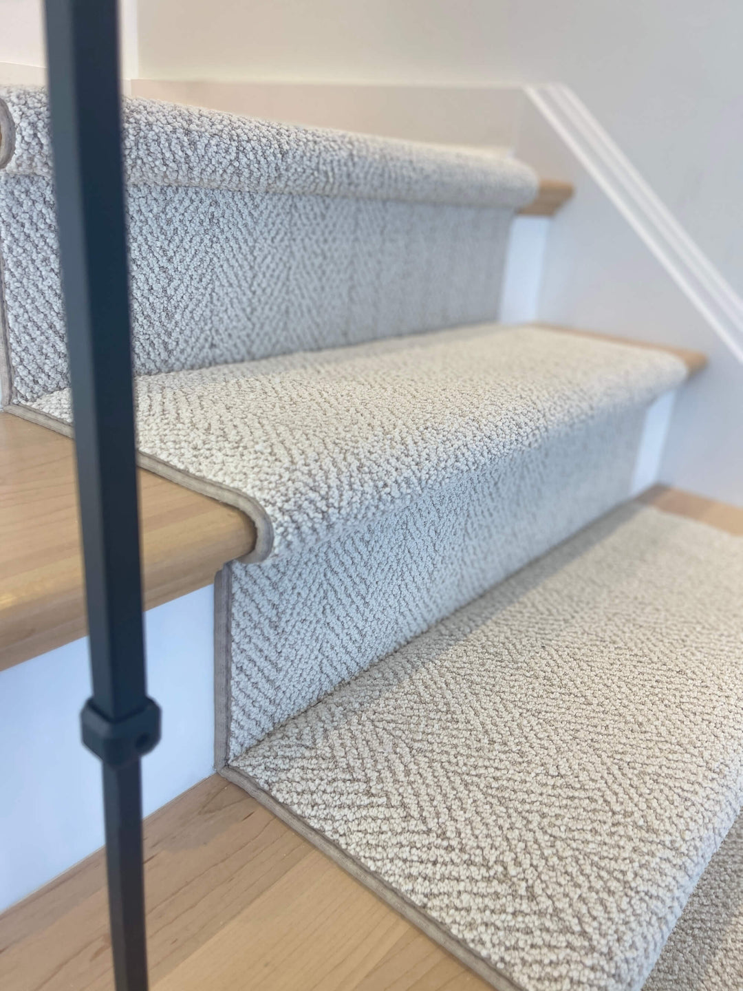 top-selling-stair-runner